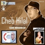 Cheb hilal